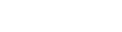 Sunitha Naidu Label